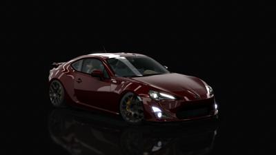 ignition_red
