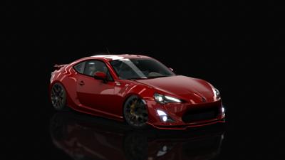 lightning_red