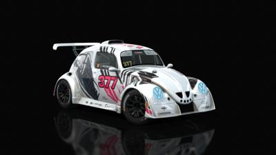 377_Biesmans