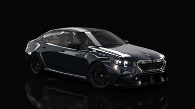 Carbonschwarz_Metallic