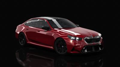 Fire_Red_Metallic