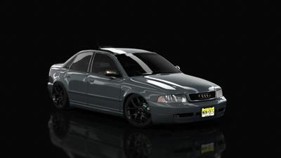 1.Silver_Gray