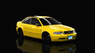 11.Yellow