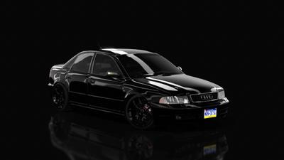 12.Pure_Black