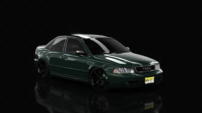 4.Dark_Green