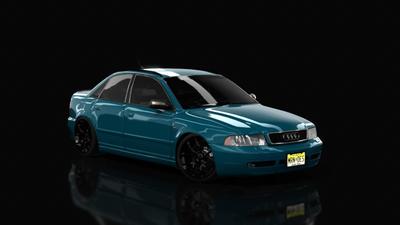 5.Dark_Turquoise