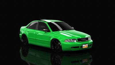6.Lime_Green