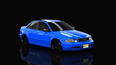 8.Laguna_Blue