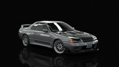 03_spark_silver_metallic