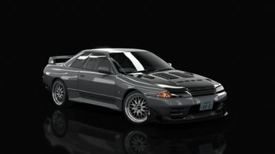 04_gun_grey_metallic