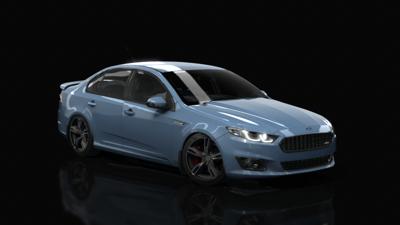 aero_blue