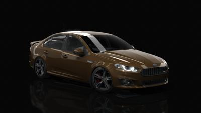 archon_bronze