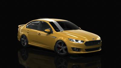victory_gold