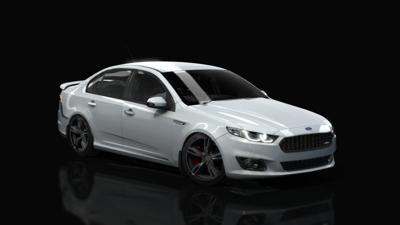 winter_white