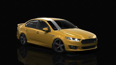 victory_gold