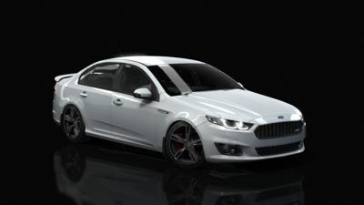 winter_white