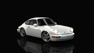 02_grand_prix_weiss