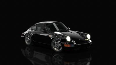 03_schwarz