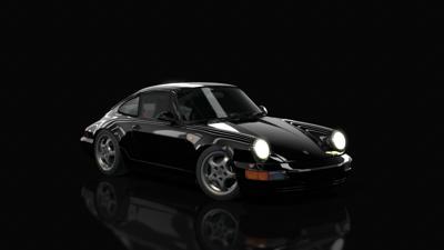 04_brillantschwarz