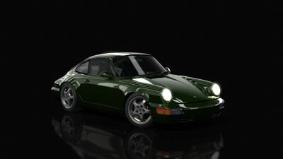 16_oakgrun_metallic