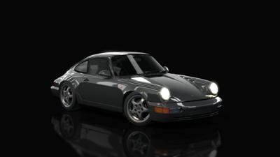 21_schiefer_metallic