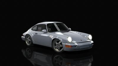 22_polarsilber_metallic