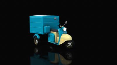 3blue_creame