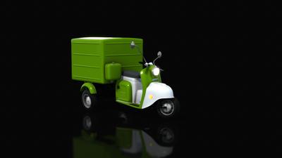 3green_white