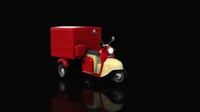 3red_creame