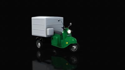 1green_grey