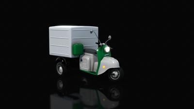 2grey_green