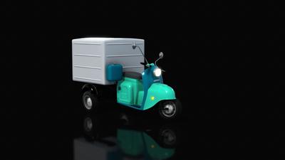 2light_blue_blue