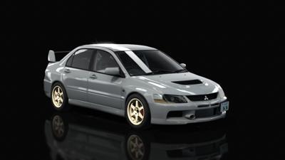 00_cool_silver_met