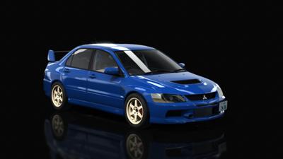 02_blue_mica