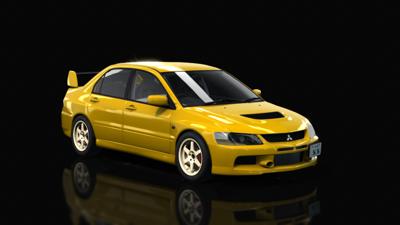 03_dandelion_yellow