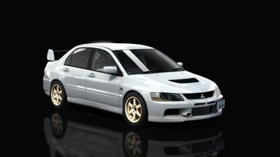 05_white_solid