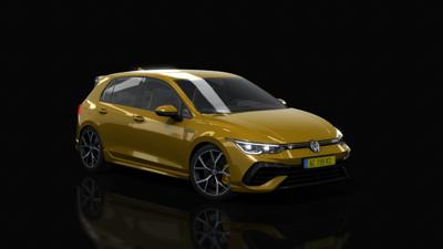 7dark_yellow