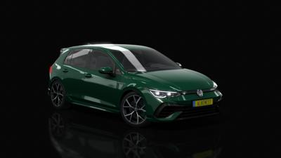 5dark_green