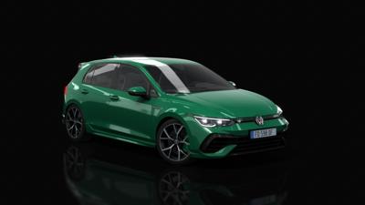 6light_green