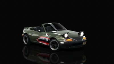 shark_miata
