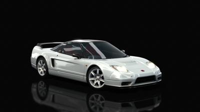 Championship_White