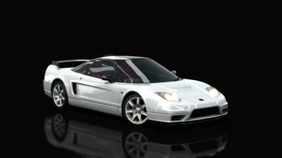 Grand_Prix_White