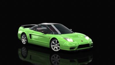 Lime_Green_Metallic