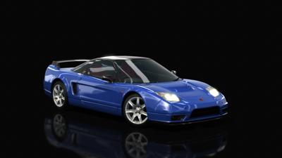 Monte_Carlo_Blue_Pearl