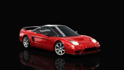Monza_Red_Pearl