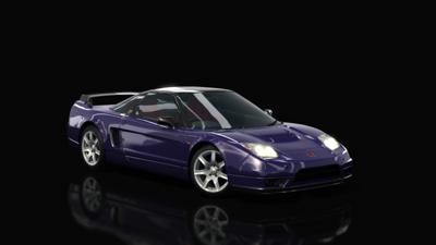 Midnight_Purple