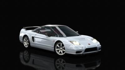 Sebring_Silver_Metallic