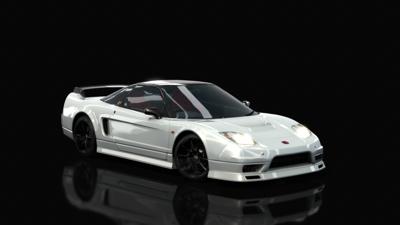 Championship_White