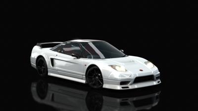 Grand_Prix_White