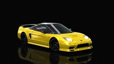 Indy_Yellow_Pearl